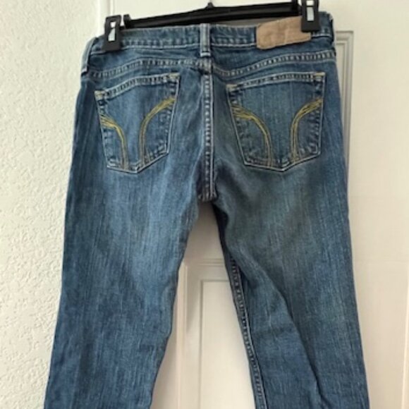 JEANS - Picture 2 of 2